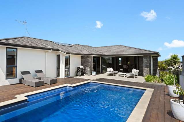 21 Raddington Way Huntington_1