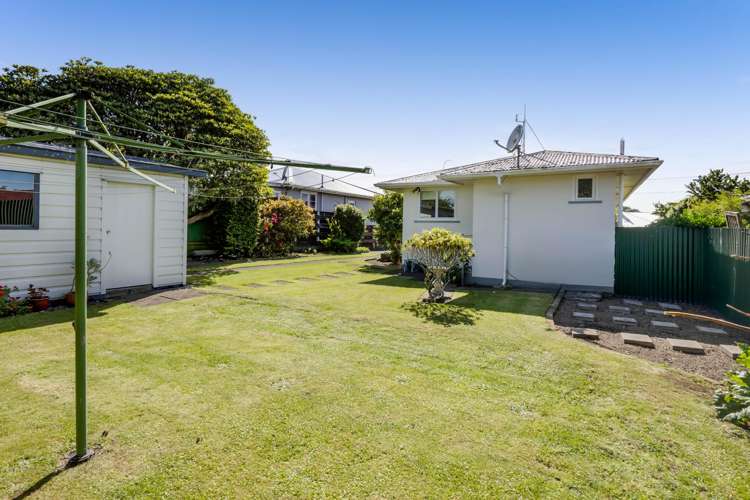 7 Caplen Street Hawera_20