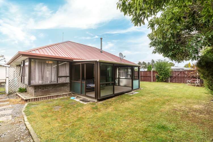 1/18 Brixton Street Islington_10