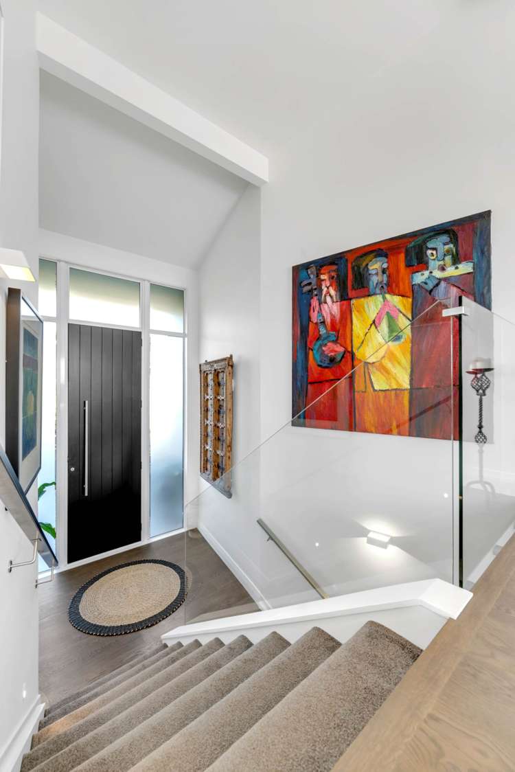 12 Omana Heights Drive Maraetai_35