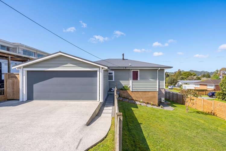 32 Victoria Street Warkworth_25