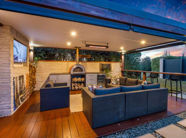 33 Oak Tree Lane Rolleston_3