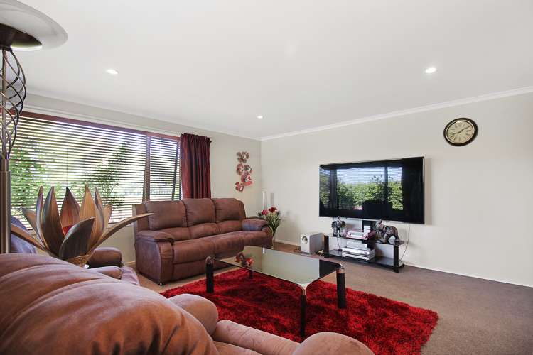 107 Brill Road Kihikihi_14