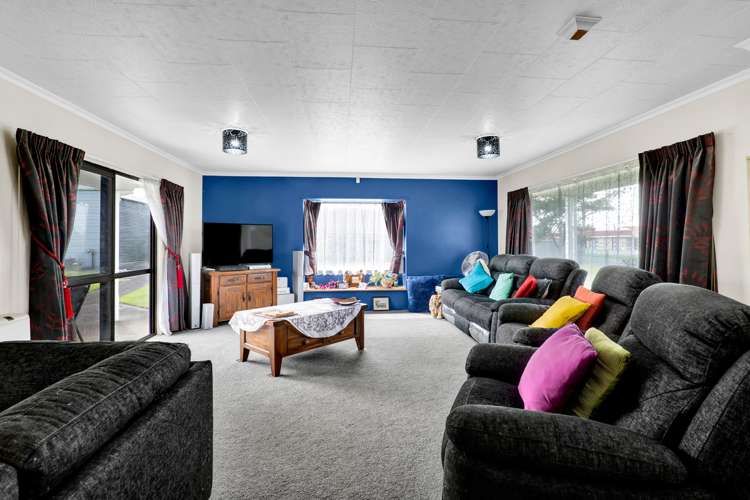 40 London Street Eltham_5