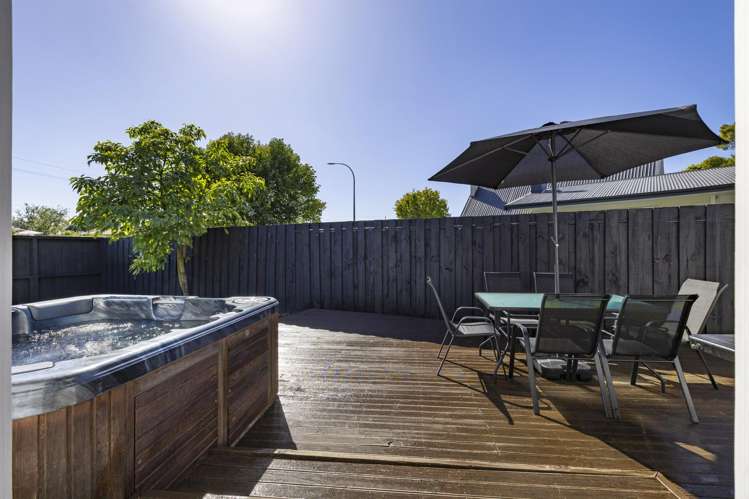 44 Tongariro Street Chartwell_28