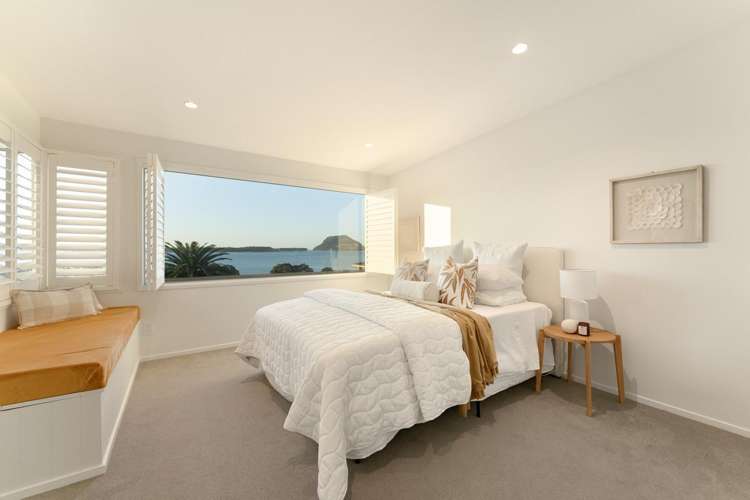 1a Levers Road Matua_23