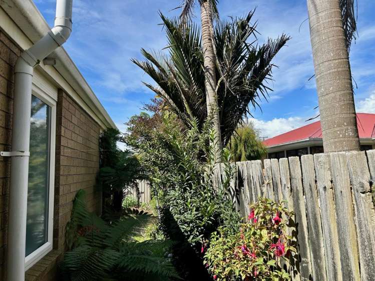 83a Romilly Street Westport_7