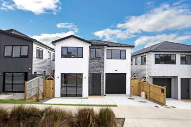 67 Rashni Road_2