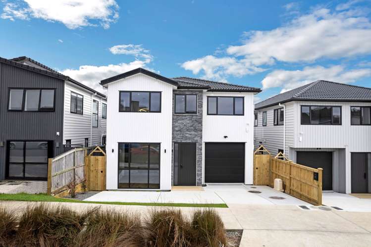 67 Rashni Road_2