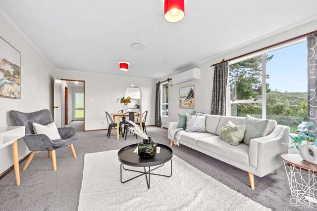 79A Park Road Belmont_4