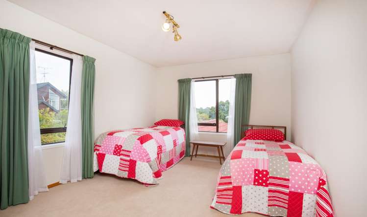 1/62 Aberdeen Road Campbells Bay_20