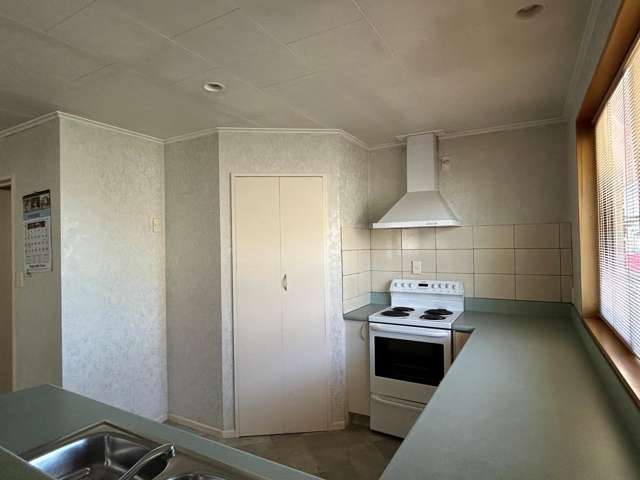 43A Shannon Street Alexandra_4