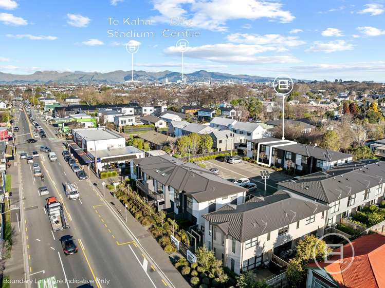 2/167 Cranford Street Saint Albans_9