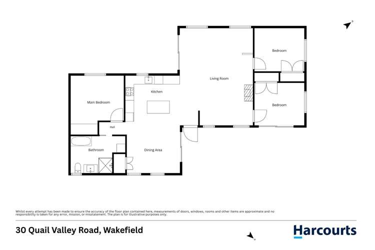 30 Quail Valley Road Belgrove_18