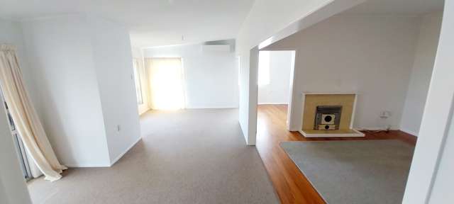 21 Hadfield Avenue Waterview_3