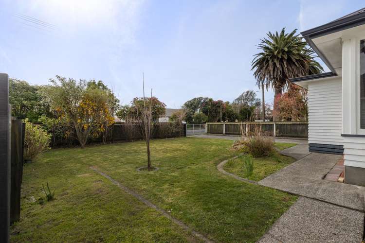 24 Gardener Street Levin_22