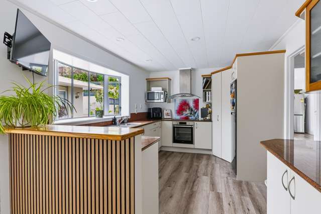 172a Mangorei Road Merrilands_3