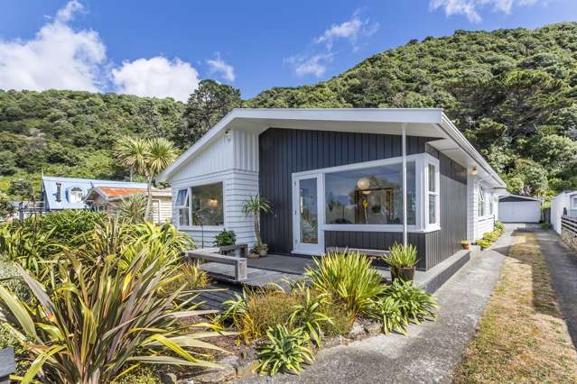 130 Breaker Bay Road Breaker Bay_1