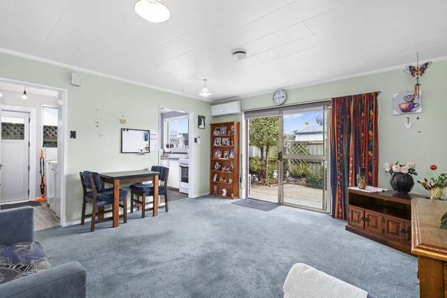 138a Melbourne Street South Dunedin_3