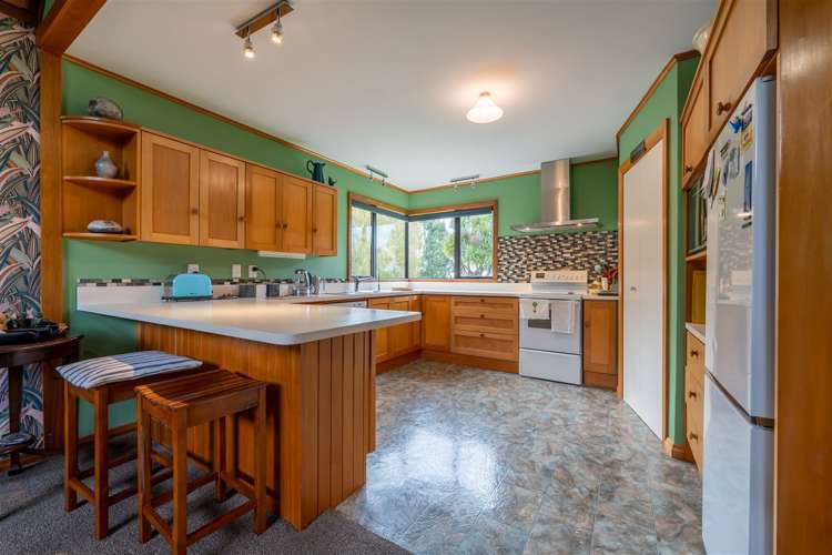 59 Weston Road Oamaru_2