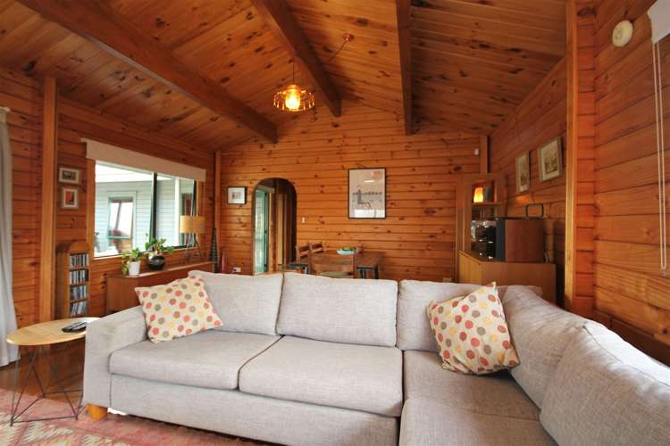 49 Mataura Road Waihi_5