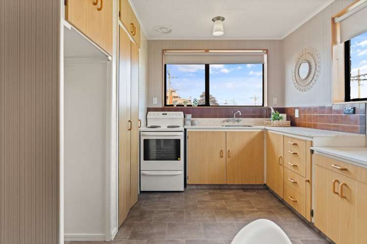 10 Bellona Street Saint Kilda_11