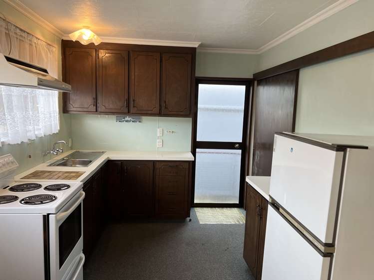 31d Atkinson Street South Dunedin_9