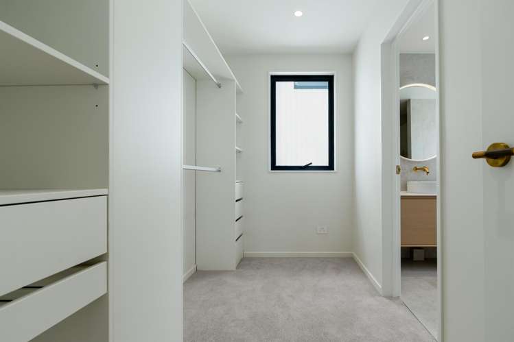 Lot 1/31 Aragon Avenue Glendowie_11