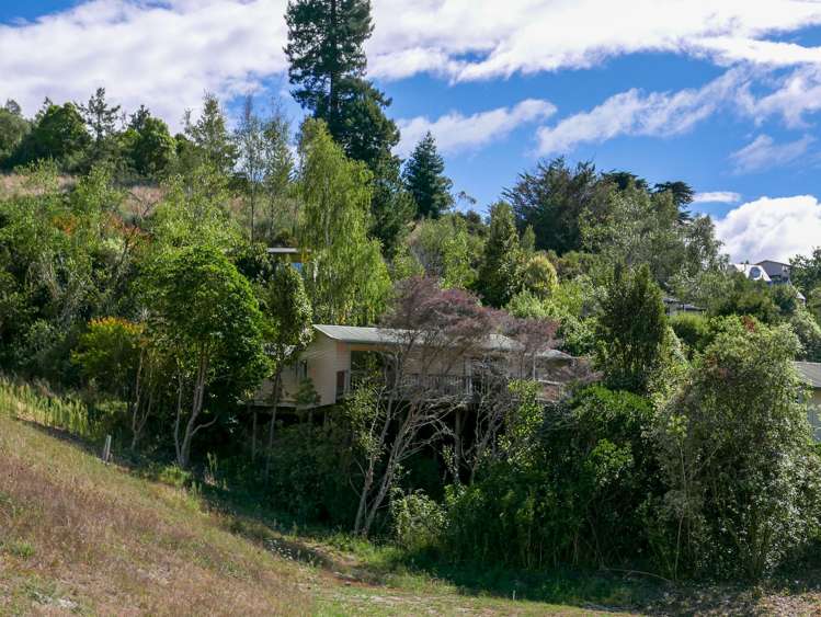 11 Banff Way Toi Toi_14