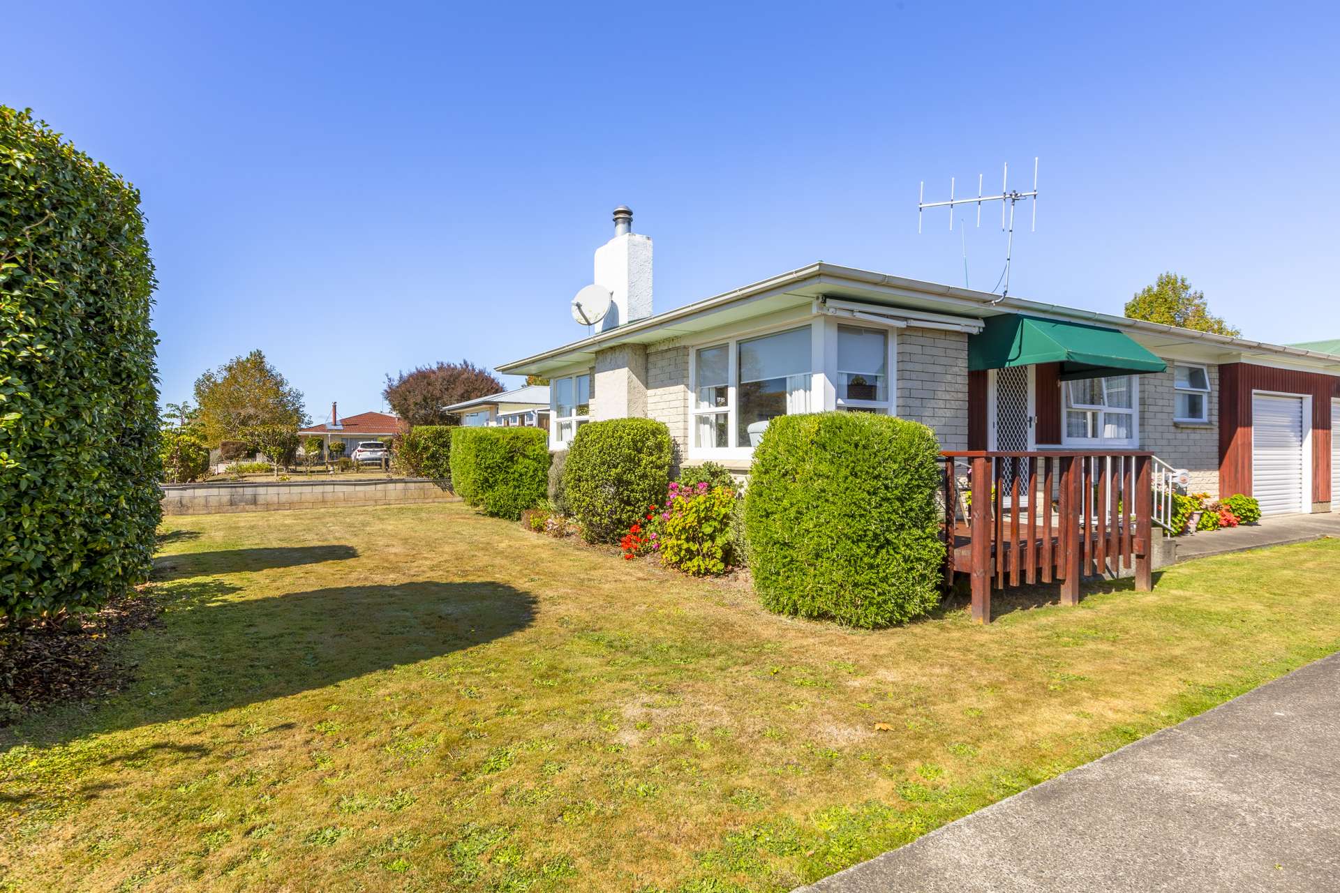 7 Mclean Terrace Waipukurau and Surrounds_0