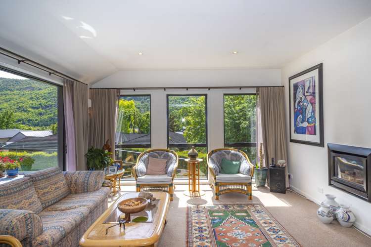 10 Chartres Lane Arrowtown_9