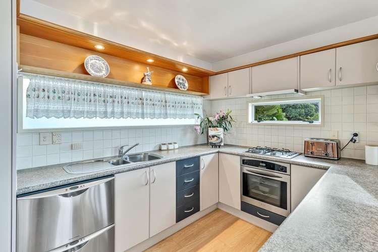 31 Mcdowell Crescent Hillcrest_5