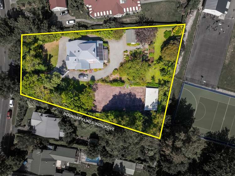 40 Pownall Street Masterton_30