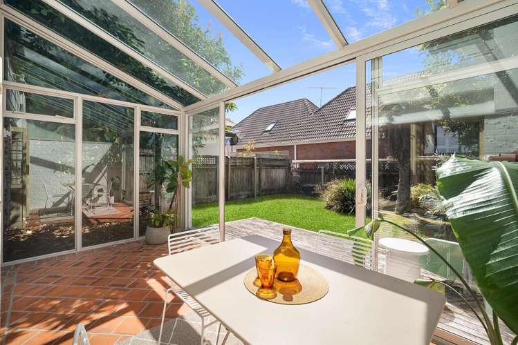 9/21 Kipling Avenue Epsom_15