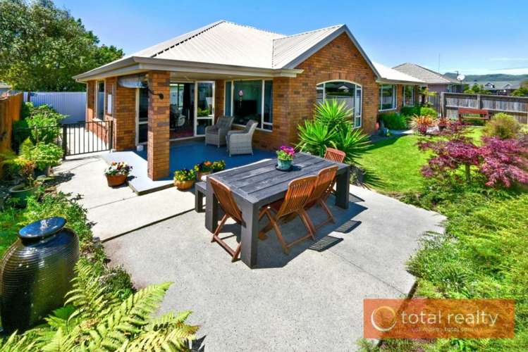 2 Oakridge Street_0