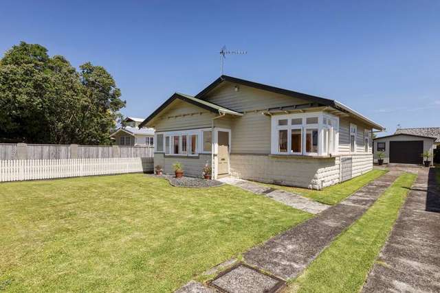 132 Balmoral Road Mount Eden_1