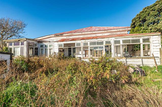 42 Smith Street Waverley_4