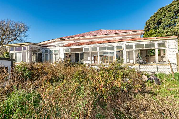 42 Smith Street Waverley_4