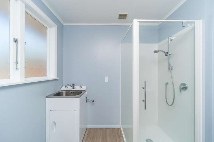 55 Makino Road Feilding_17