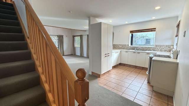 182b Manly Street Paraparaumu Beach_2