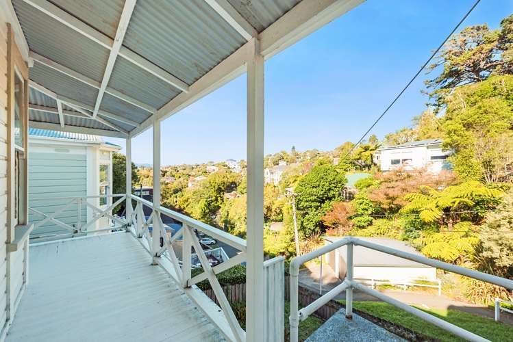 30 Crieff Street Northland_11