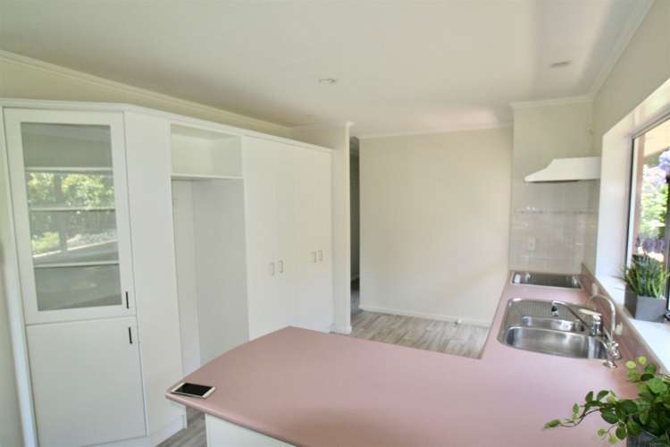 1/21 Stewart Gibson Place Manurewa_7