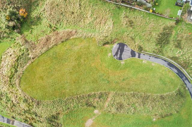 27 Tuscany Way Fitzherbert_1