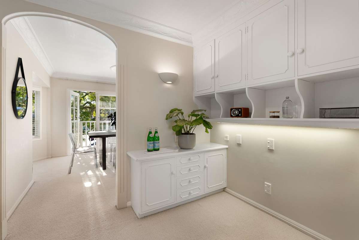 4/439 Remuera Road_4