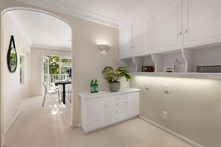4/439 Remuera Road Remuera_8