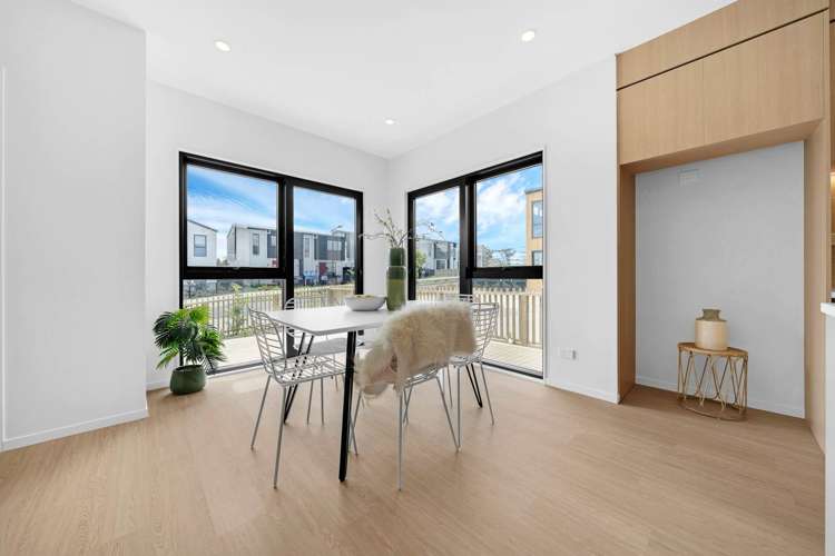 190 Henwood Road Westgate_4