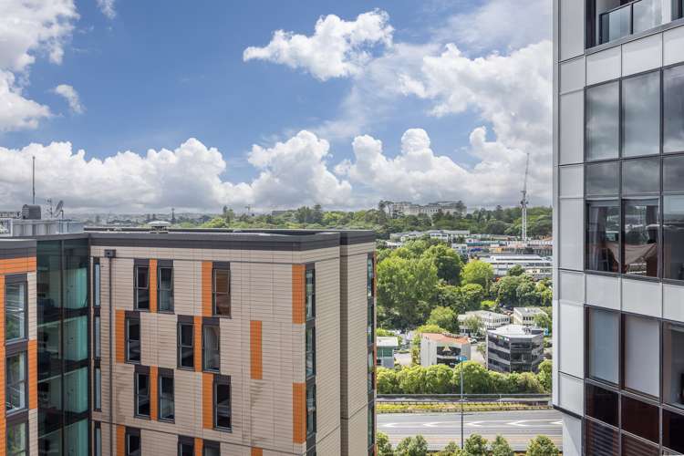 12a/6 Whitaker Place Grafton_6