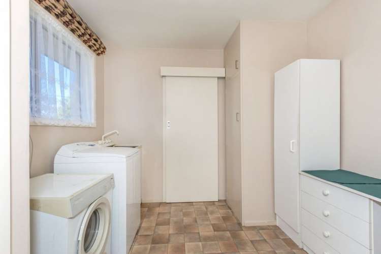 1 Munro Street Redwood_11