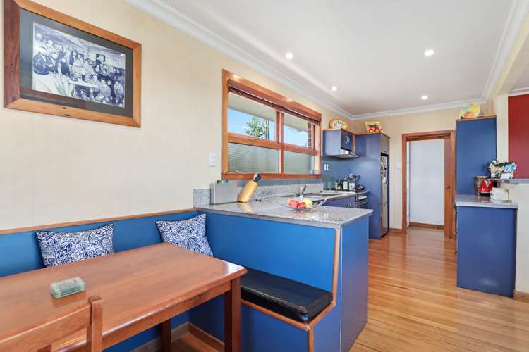 412 Thames Street Morrinsville_11