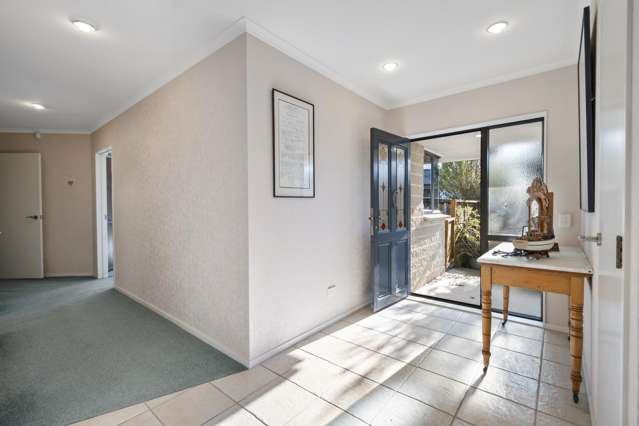 12C Giesen Road Feilding_3